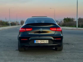 Обява за продажба на Mercedes-Benz GLC 43 AMG 43 AMG ~43 000 EUR - изображение 1
