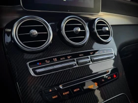 Обява за продажба на Mercedes-Benz GLC 43 AMG 43 AMG ~43 000 EUR - изображение 5