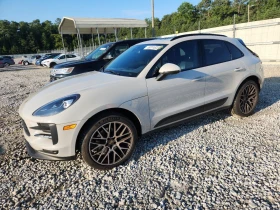 Обява за продажба на Porsche Macan ~50 200 лв. - изображение 1