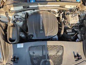 Обява за продажба на Porsche Macan ~50 200 лв. - изображение 11