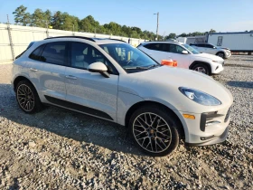 Обява за продажба на Porsche Macan ~50 200 лв. - изображение 2