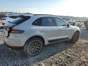 Обява за продажба на Porsche Macan ~50 200 лв. - изображение 5