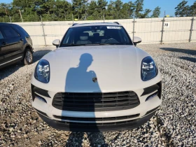 Обява за продажба на Porsche Macan ~50 200 лв. - изображение 1