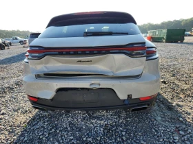 Обява за продажба на Porsche Macan ~50 200 лв. - изображение 4