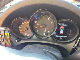 Обява за продажба на Porsche Macan ~50 200 лв. - изображение 6