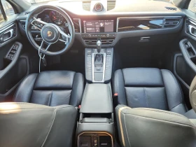 Обява за продажба на Porsche Macan ~50 200 лв. - изображение 8