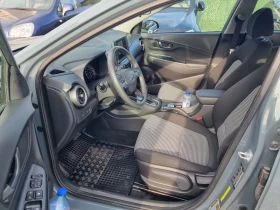 Hyundai Kona 2.0MPI 150kc.  - 32000 лв. / 16361.34 € - 49121444 8