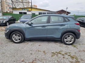 Hyundai Kona 2.0MPI 150kc.  - 32000 лв. / 16361.34 € - 49121444 7