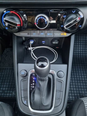 Hyundai Kona 2.0MPI 150kc.  - 32000 лв. / 16361.34 € - 49121444 13