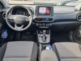 Hyundai Kona 2.0MPI 150kc.  - 32000 лв. / 16361.34 € - 49121444 9