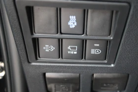 Toyota Hilux 2.8 D-4D/INVINCIBLE/DOUBLE CAB/JBL/360/LED/ - 114980 лв. / 58788.34 € - 77378444 8