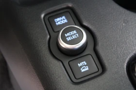 Toyota Hilux 2.8 D-4D/INVINCIBLE/DOUBLE CAB/JBL/360/LED/ - 114980 лв. / 58788.34 € - 77378444 12