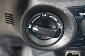 Toyota Hilux 2.8 D-4D/INVINCIBLE/DOUBLE CAB/JBL/360/LED/ - 114980 лв. / 58788.34 € - 77378444 13