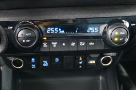 Toyota Hilux 2.8 D-4D/INVINCIBLE/DOUBLE CAB/JBL/360/LED/ - 114980 лв. / 58788.34 € - 77378444 11