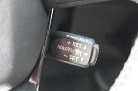 Toyota Hilux 2.8 D-4D/INVINCIBLE/DOUBLE CAB/JBL/360/LED/ - 114980 лв. / 58788.34 € - 77378444 7