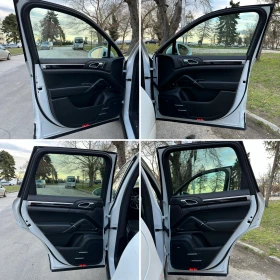 Porsche Cayenne, снимка 6