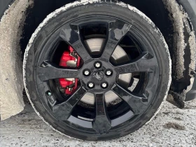 Ford Explorer 2022 ST * CARFAX * БЕЗ ПЪРВОНАЧАЛНА ВНОСКА - 29650 € / 57990.36 лв. - 22923589 6