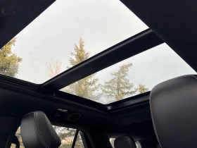 Ford Explorer 2022 ST * CARFAX * БЕЗ ПЪРВОНАЧАЛНА ВНОСКА - 29650 € / 57990.36 лв. - 22923589 11