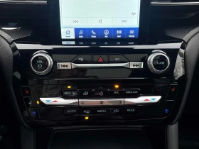 Ford Explorer 2022 ST * CARFAX * БЕЗ ПЪРВОНАЧАЛНА ВНОСКА - 29650 € / 57990.36 лв. - 22923589 12
