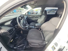 Hyundai Santa fe 2.4 SE * ФИКСИРАНА ЦЕНА*  - 13200 € / 25816.96 лв. - 28274701 7