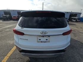 Hyundai Santa fe 2.4 SE * ФИКСИРАНА ЦЕНА*  - 13200 € / 25816.96 лв. - 28274701 3
