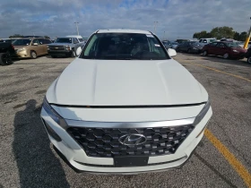 Hyundai Santa fe 2.4 SE * ФИКСИРАНА ЦЕНА*  - 13200 € / 25816.96 лв. - 28274701 6