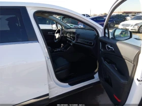 Kia Sportage DIGITAL* ПОДГРЕВ* М.ТОЧКА* КАМЕРА - 15500 € / 30315.36 лв. - 36565696 7