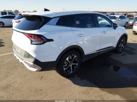 Kia Sportage DIGITAL* ПОДГРЕВ* М.ТОЧКА* КАМЕРА - 15500 € / 30315.36 лв. - 36565696 5