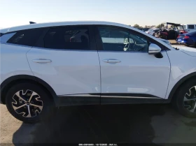 Kia Sportage DIGITAL* ПОДГРЕВ* М.ТОЧКА* КАМЕРА - 15500 € / 30315.36 лв. - 36565696 12