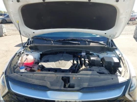 Kia Sportage DIGITAL* ПОДГРЕВ* М.ТОЧКА* КАМЕРА - 15500 € / 30315.36 лв. - 36565696 11