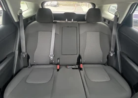 Kia Sportage 2024| LX AWD - 21900 € / 42832.68 лв. - 34249886 17