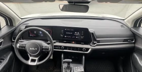 Kia Sportage 2024| LX AWD - 21900 € / 42832.68 лв. - 34249886 8