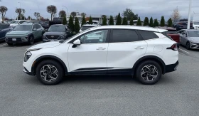 Kia Sportage 2024| LX AWD - 21900 € / 42832.68 лв. - 34249886 7