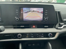 Kia Sportage 2024| LX AWD - 21900 € / 42832.68 лв. - 34249886 12