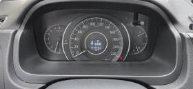 Honda Cr-v 2.0 155hp 4x4 - 13300 € / 26012.54 лв. - 56184454 9