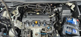 Honda Cr-v 2.0 155hp 4x4 - 13300 € / 26012.54 лв. - 56184454 15