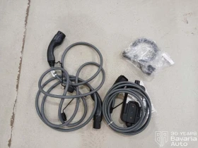 BMW iX2 30 xDrive M Sport Paket | Auto.bg — изображение 14