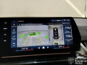 BMW iX2 30 xDrive M Sport Paket | Auto.bg — изображение 10