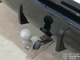 BMW iX2 30 xDrive M Sport Paket | Auto.bg — изображение 15