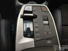 BMW iX2 30 xDrive M Sport Paket | Auto.bg — изображение 11