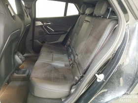 BMW iX2 30 xDrive M Sport Paket | Auto.bg — изображение 7