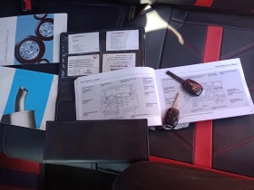 Honda Cr-v - 3977 € / 7778.34 лв. - 23609569 17