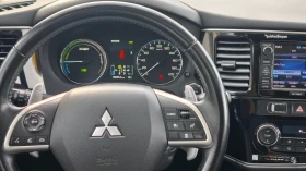 Mitsubishi Outlander 2.0 PHEV 4x4 ВНОС ОТ ШВЕЙЦАРИЯ  - 8750 € / 17113.51 лв. - 56212141 9