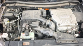 Mitsubishi Outlander 2.0 PHEV 4x4 ВНОС ОТ ШВЕЙЦАРИЯ  - 8750 € / 17113.51 лв. - 56212141 16
