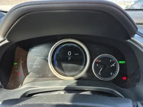 Lexus RX 450h HYBRID F SPORT DESIGN HANDLING * СЕРВИЗНА ИСТОРИЯ  - 29899 € / 58477.36 лв. - 54896026 6