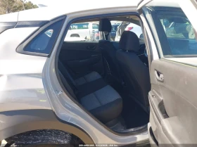 Hyundai Kona 2.0l Se | Mobile.bg � ����� ������ 8