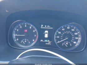 Hyundai Kona 2.0l Se | Mobile.bg � ����� ������ 7