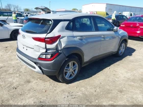 Hyundai Kona 2.0l Se | Mobile.bg � ����� ������ 4