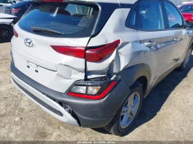 Hyundai Kona 2.0l Se | Mobile.bg � ����� ������ 6