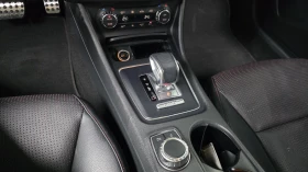 Mercedes-Benz GLA 45 AMG BURMASTER* PANO* KEYLESS* DYNAMICA* ������ ���� | Mobile.bg � ����� ������ 11